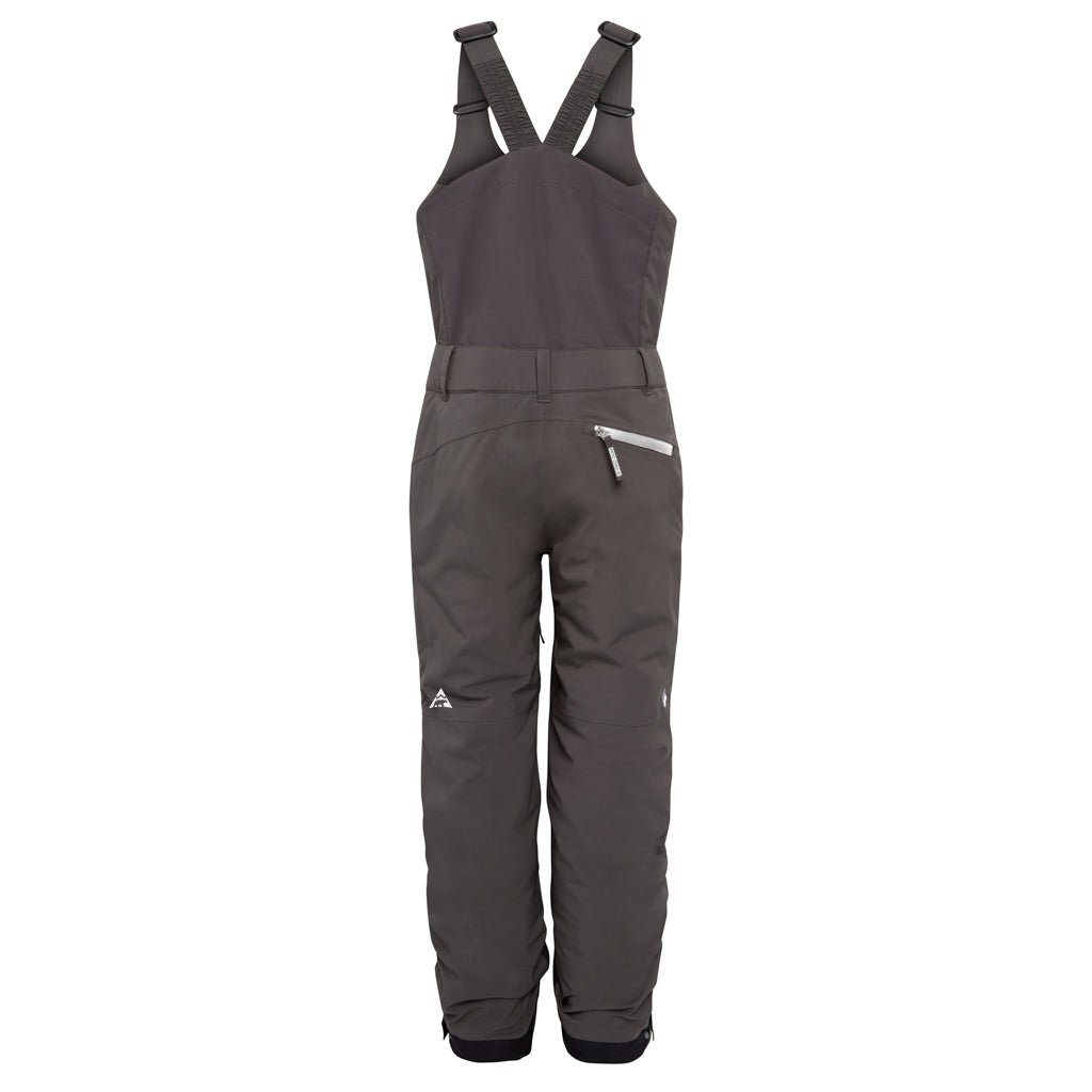 BV Race - Elevated Bib/Pant