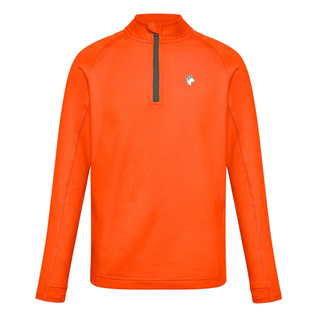 #color_fire orange
