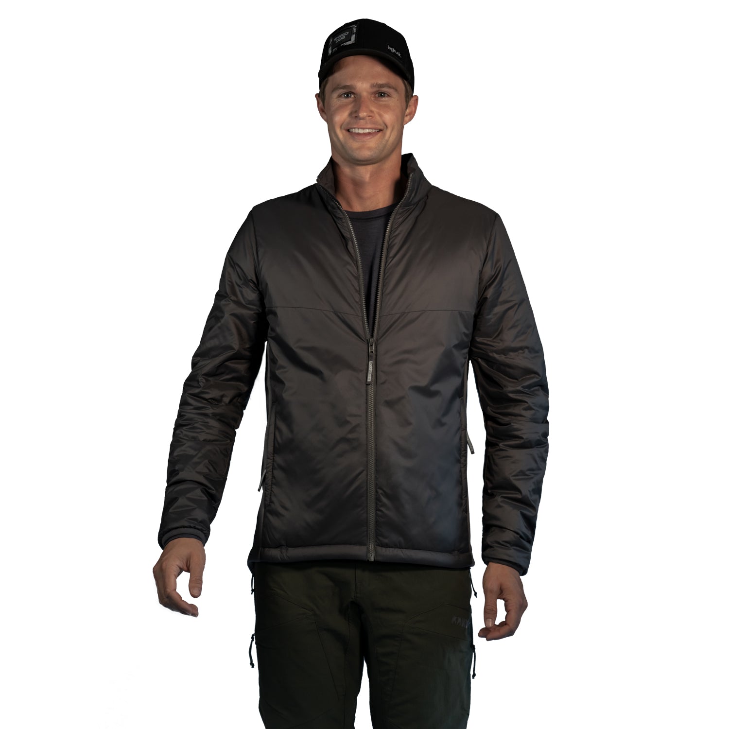 Men's Element Insulator (renewed)