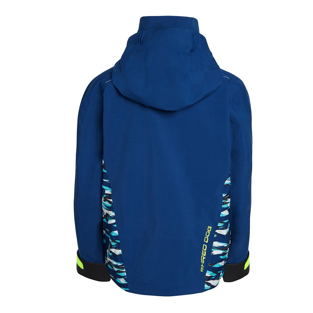 #color_navy