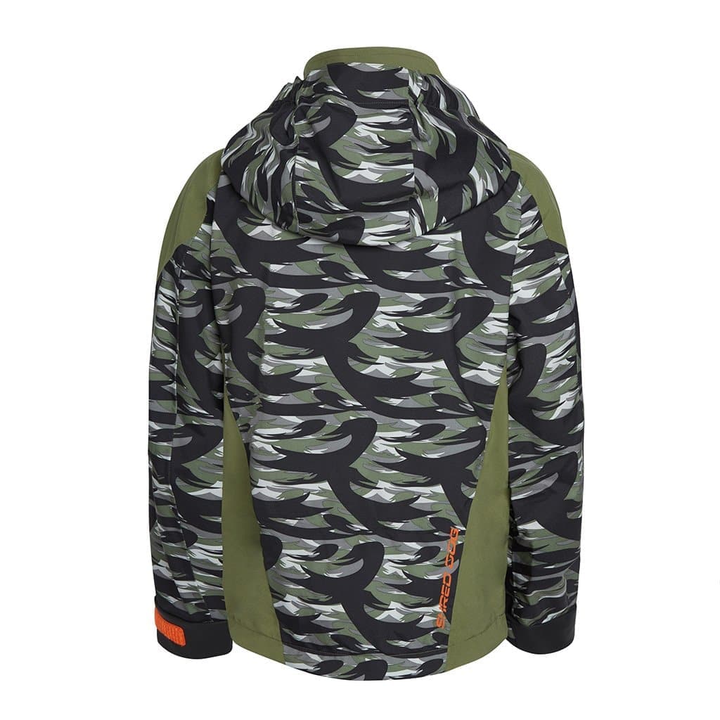 #color_olive shred camo