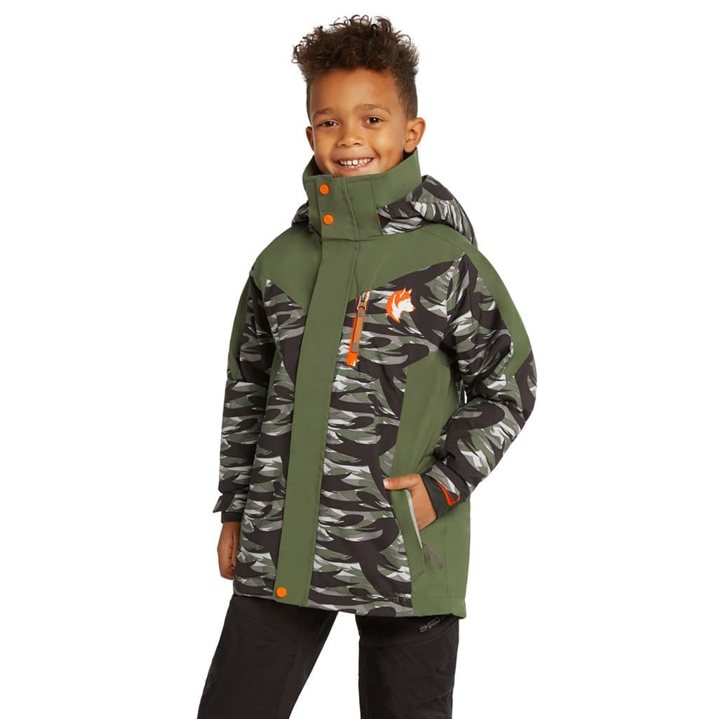 #color_olive shred camo