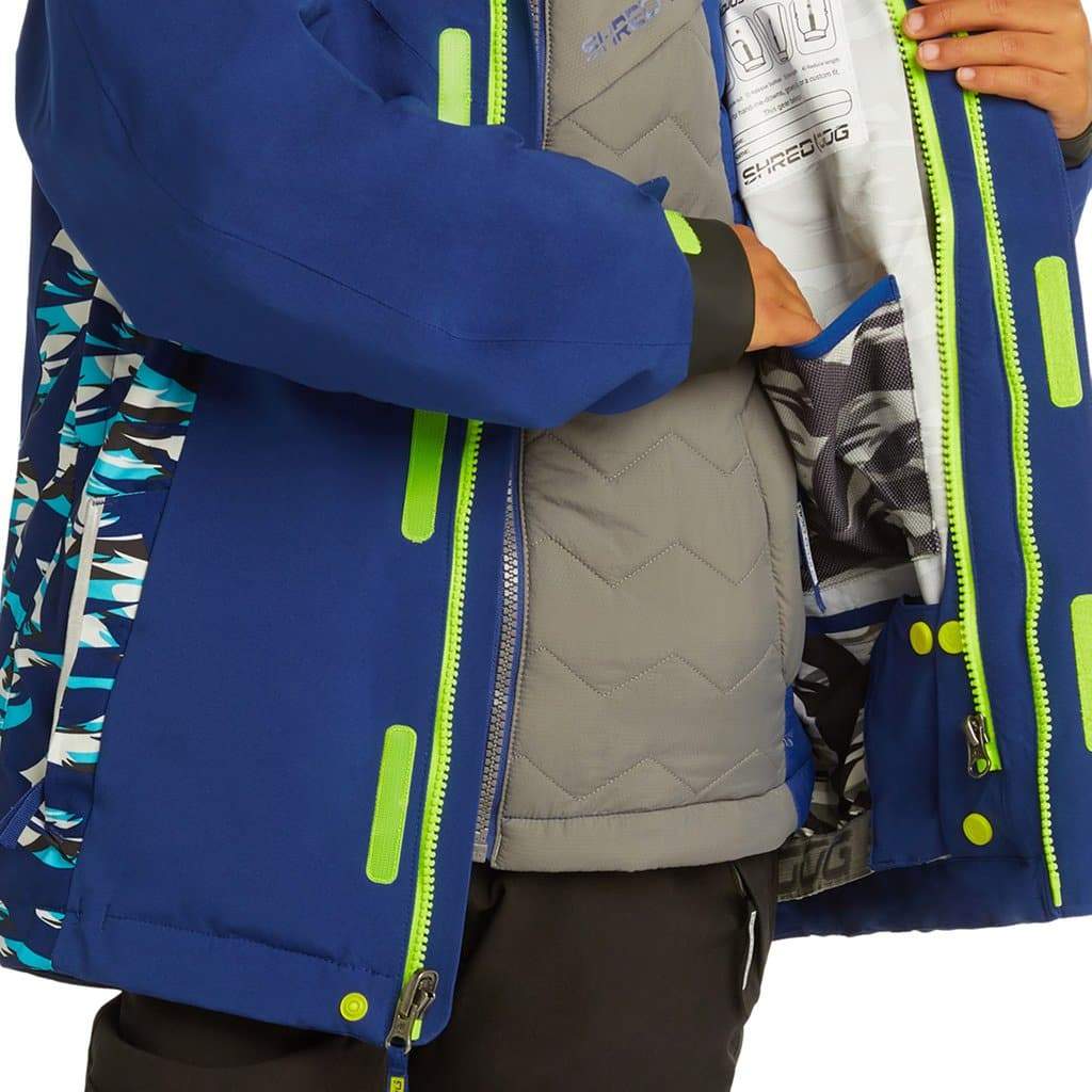 #color_navy