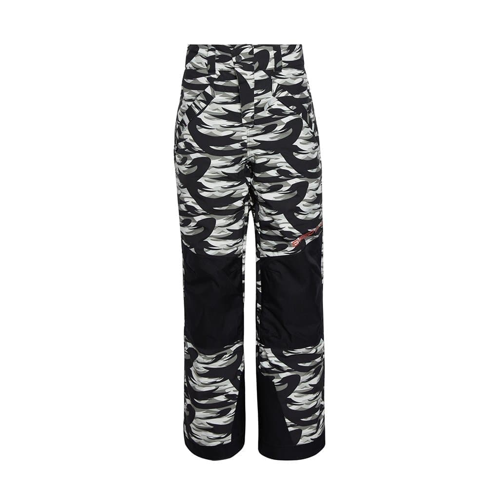 #color_gray shred camo