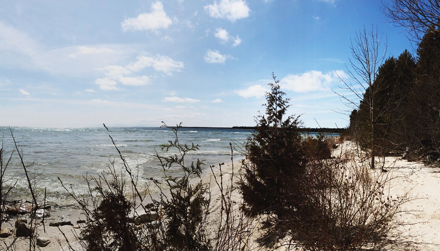 Door County With Kids: A Midwest Treasure