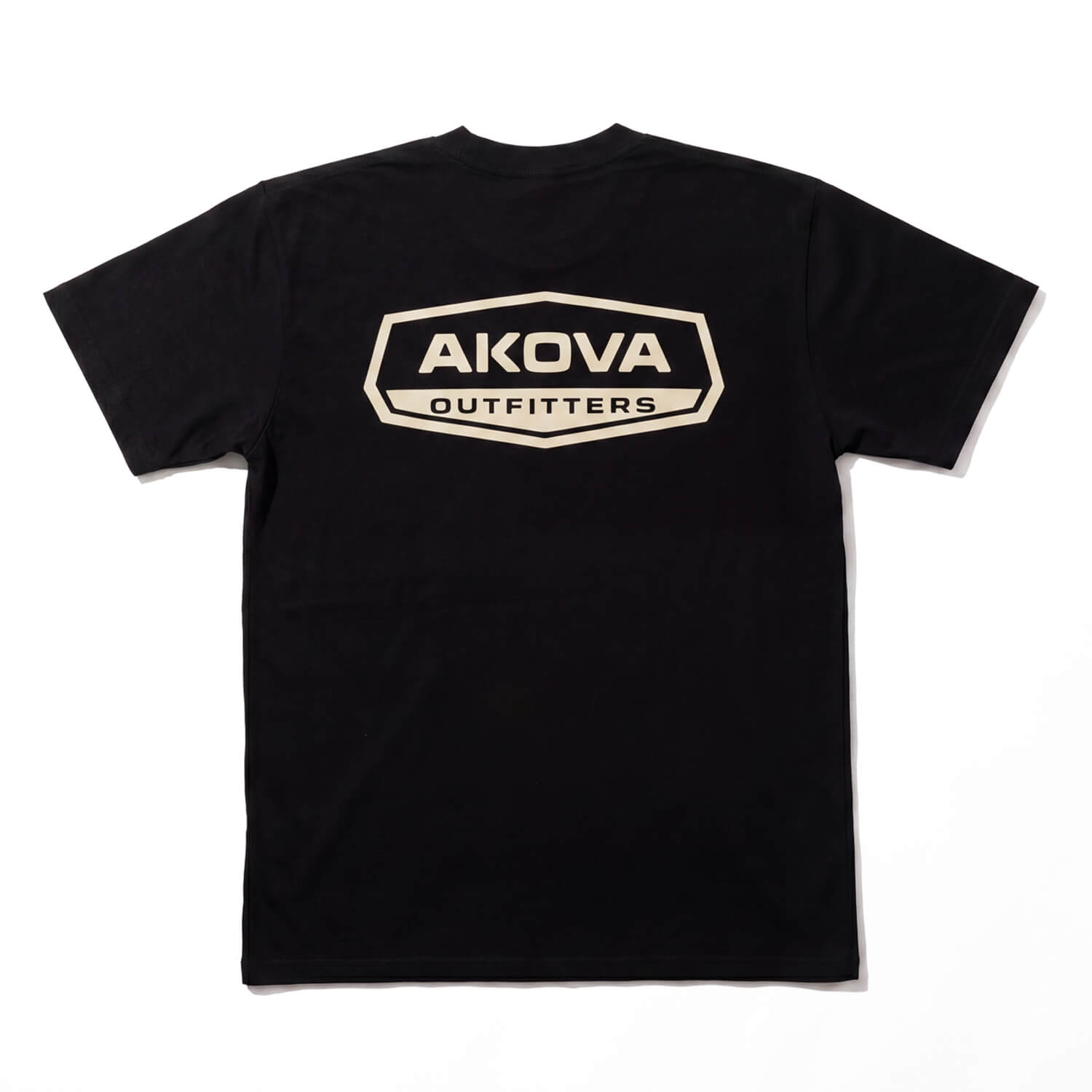 Adult Outfitters T-Shirt