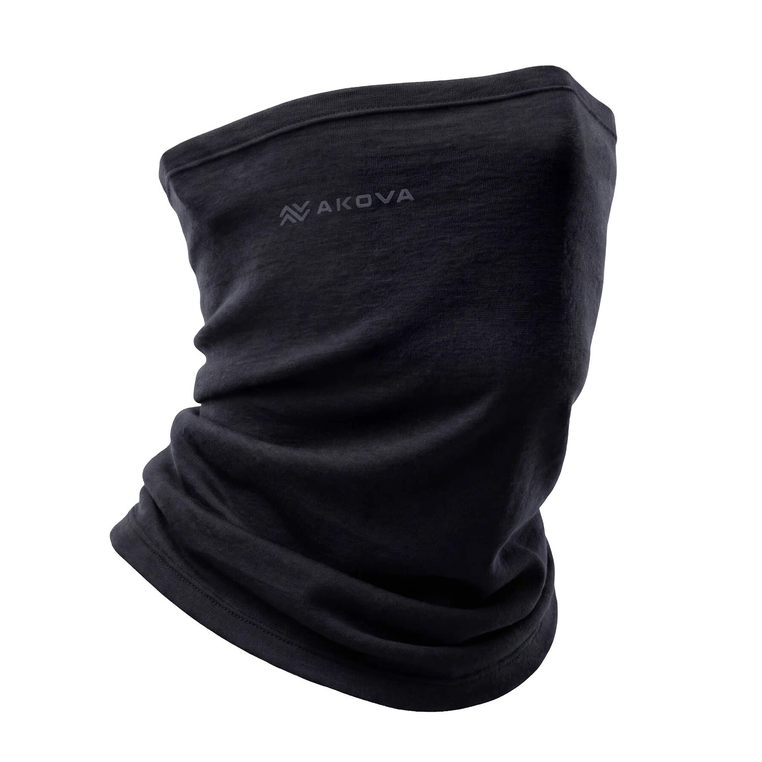 Nuyarn® Merino Wool 145 Neck Gaiter