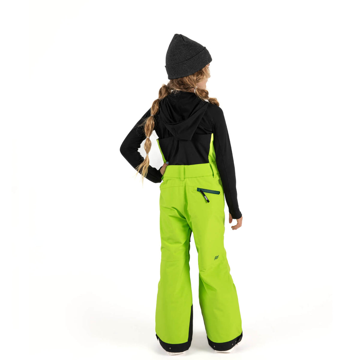 MTR Kids Proform Bundle