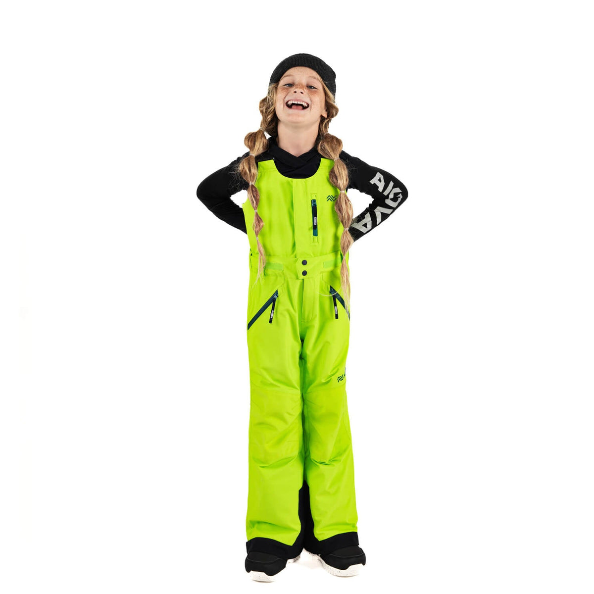 MTR Kids Proform Bundle