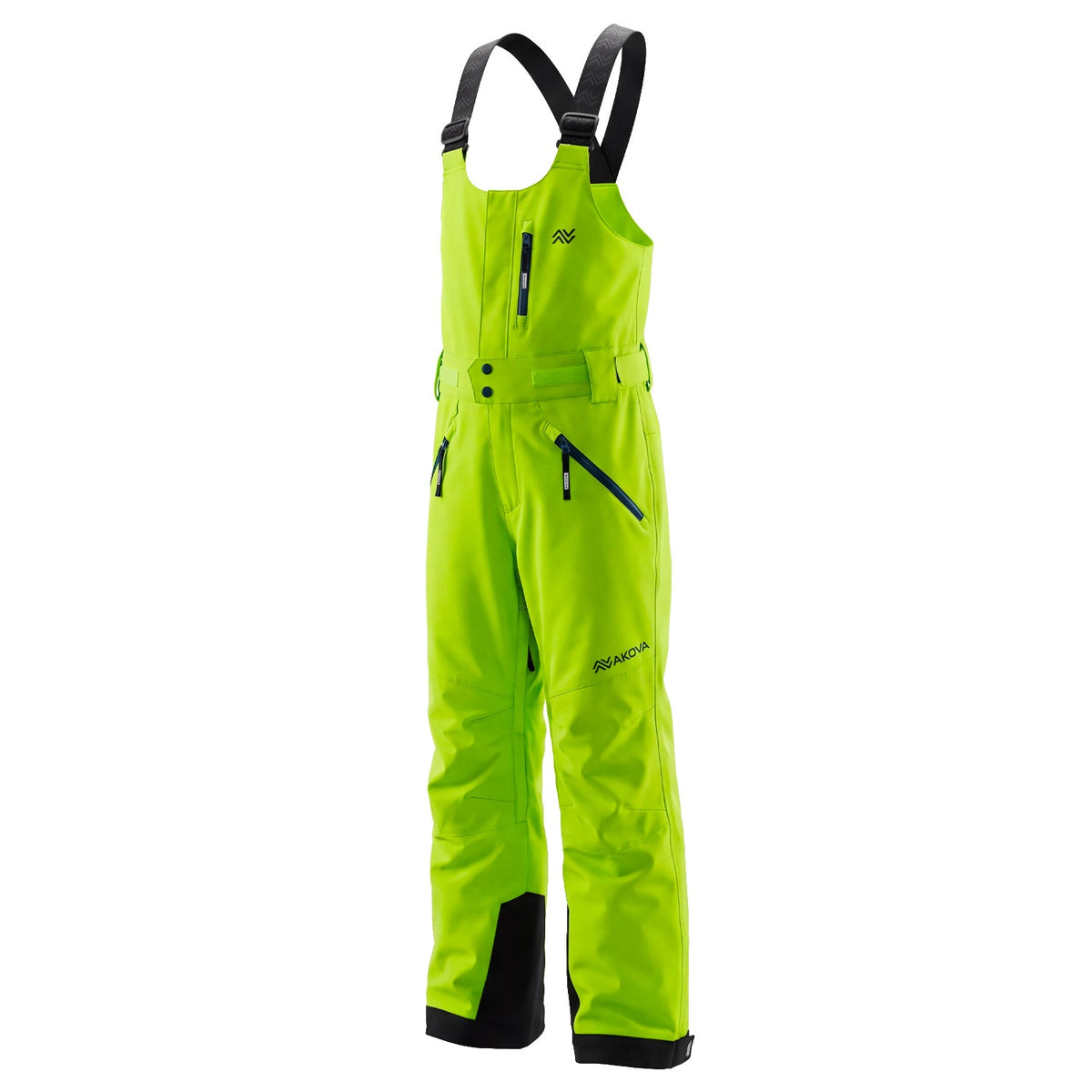 TS Kids Proform Bundle