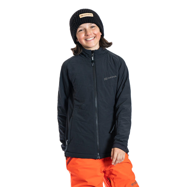 AKOVA-Elevated-Insulator-Kids-