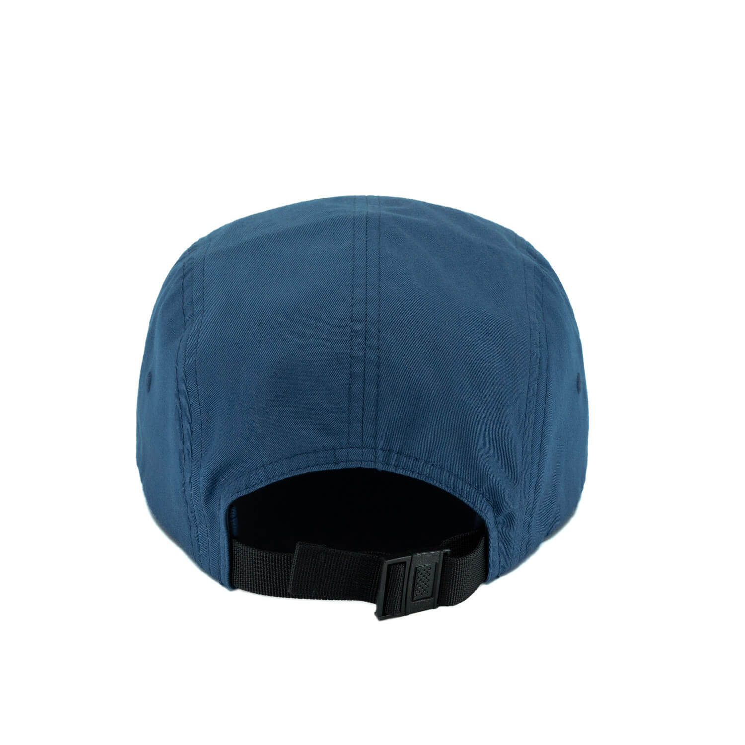 #color_deep blue