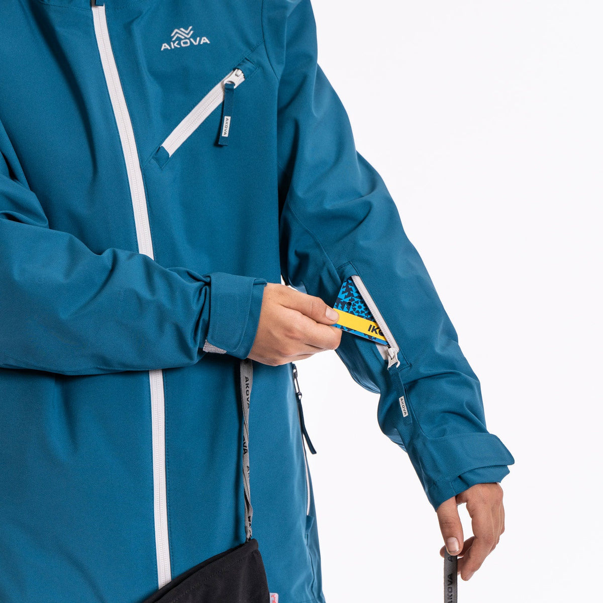 TS Kids Proform Bundle