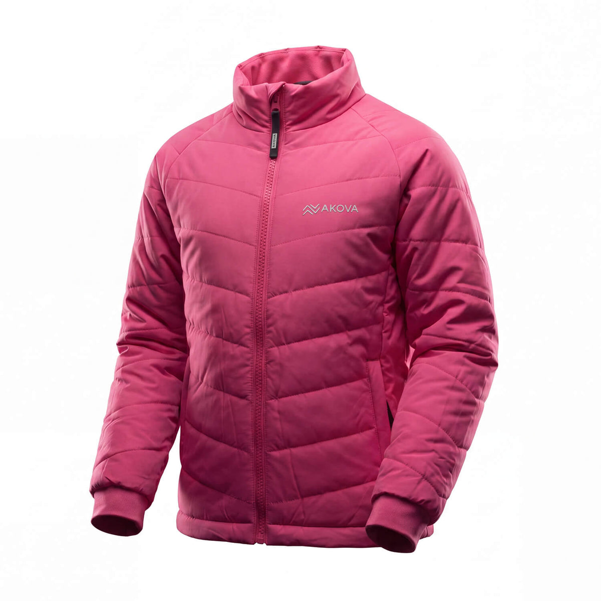 #color_electric pink