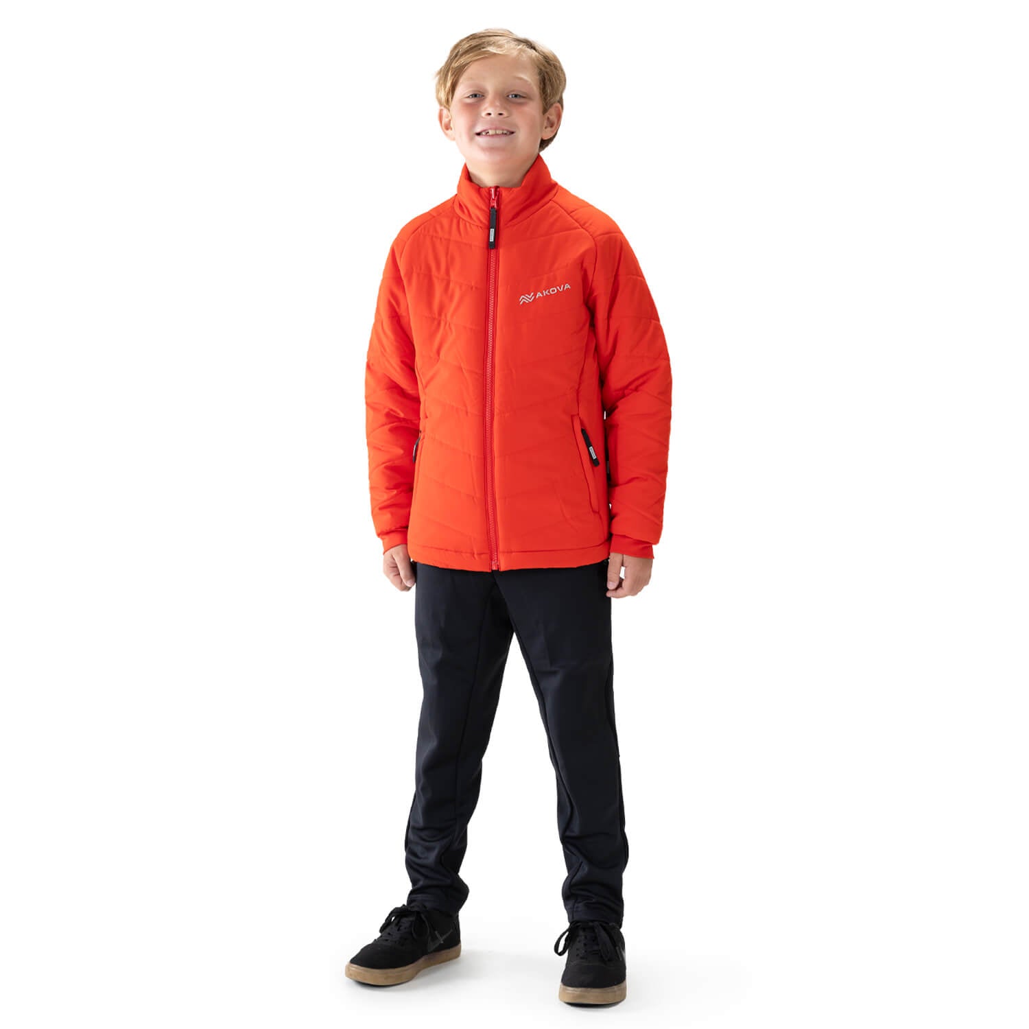 #color_fire orange