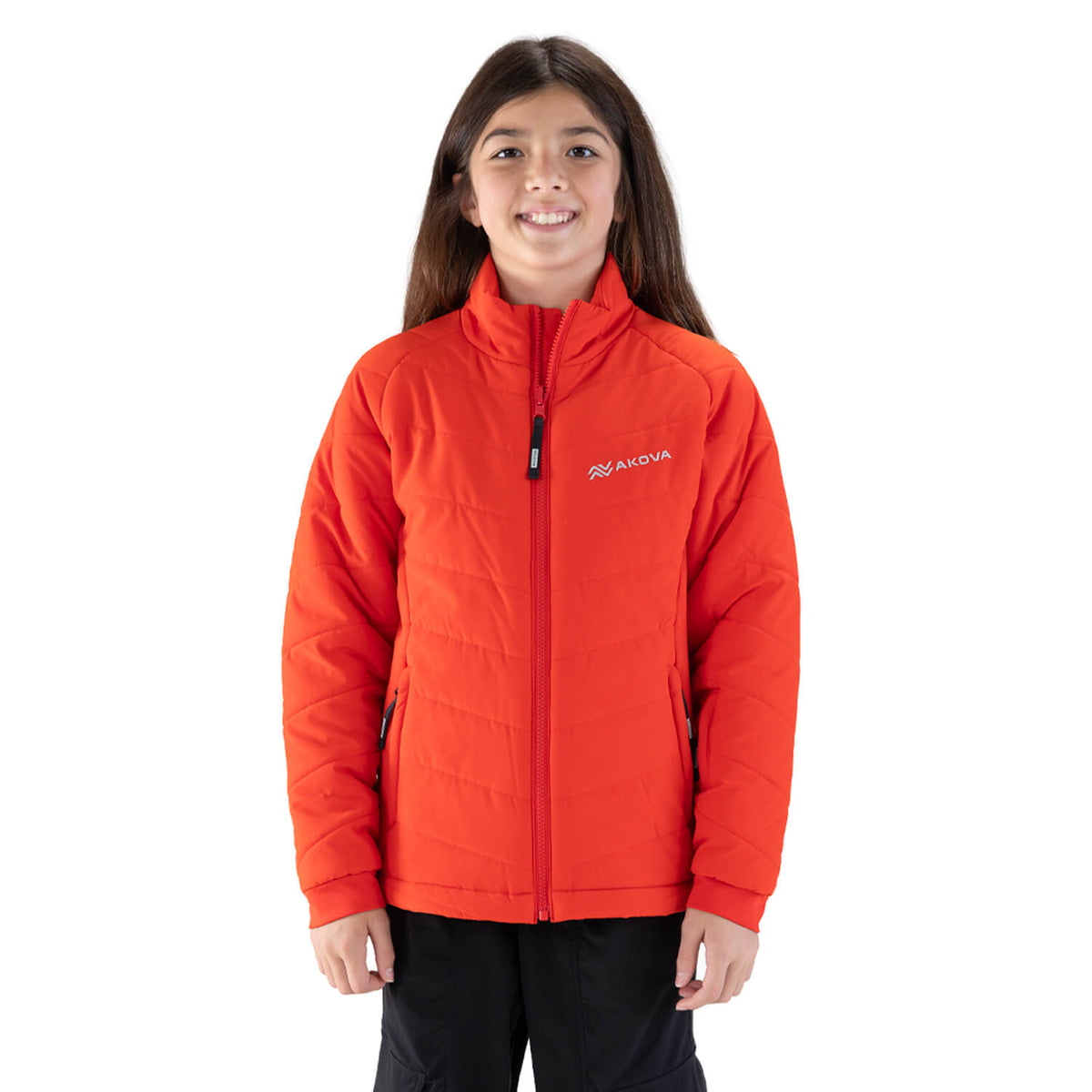 MTR Kids Proform Bundle