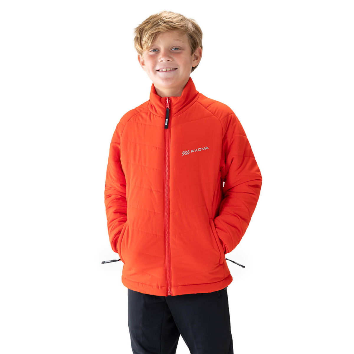 AKOVA-Kids-Elevated-Ultra-