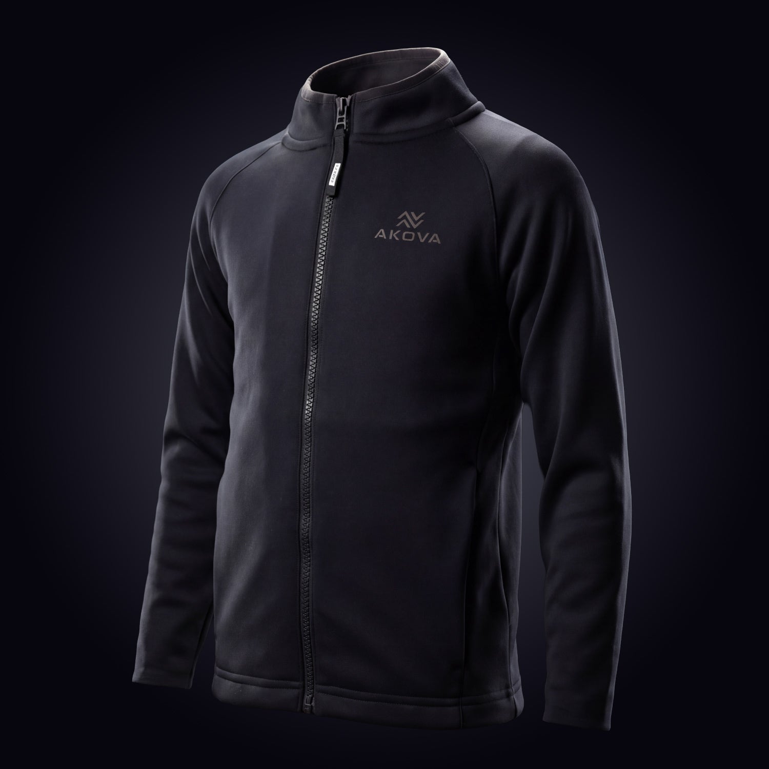 #color_midnight black