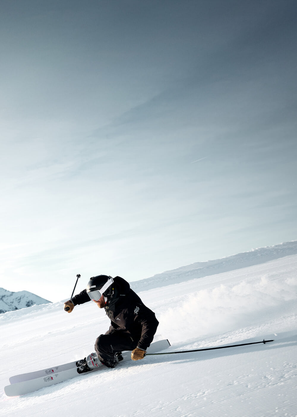 AKOVA Gear | Premium Outdoor Clothing For Men, Women, and Kids