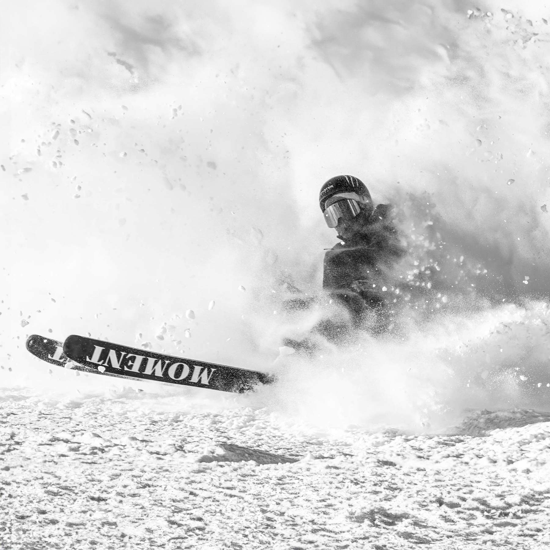 Mens Legacy Hardshell Pant Snowboard | Wear Elite | AKOVA Ski 