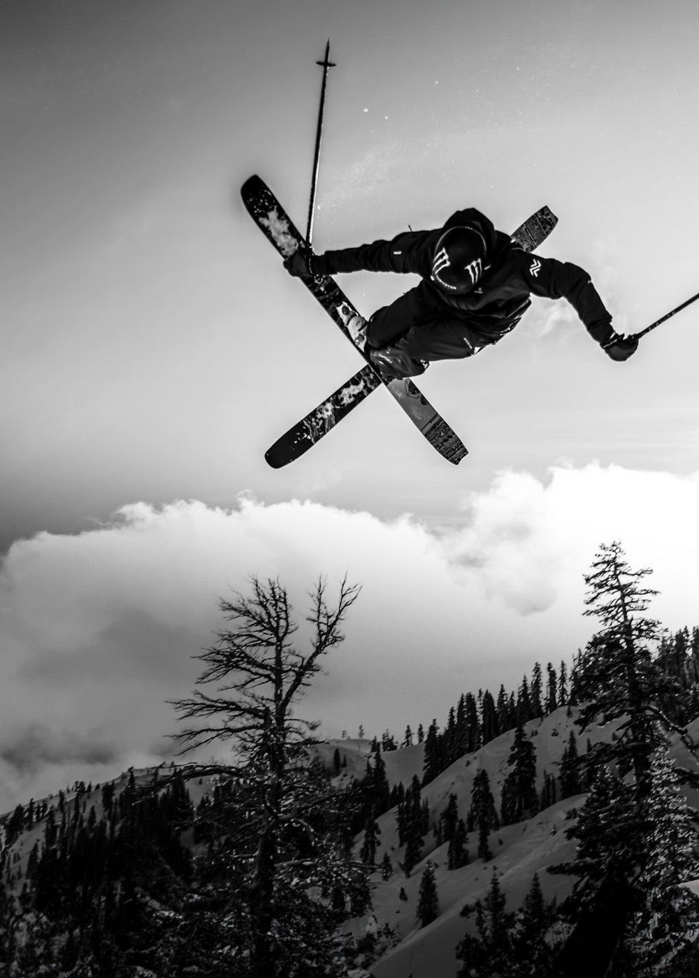 Hardshell | Elite Legacy Snowboard AKOVA Pant Mens Ski & | Wear