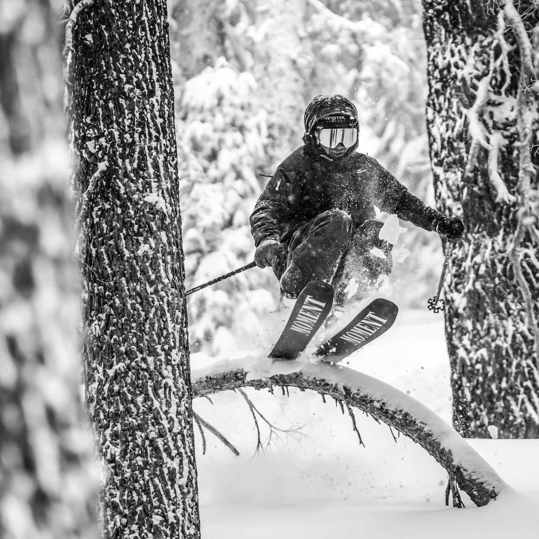 Mens Legacy Hardshell Wear Pant Snowboard & | Ski | Elite AKOVA
