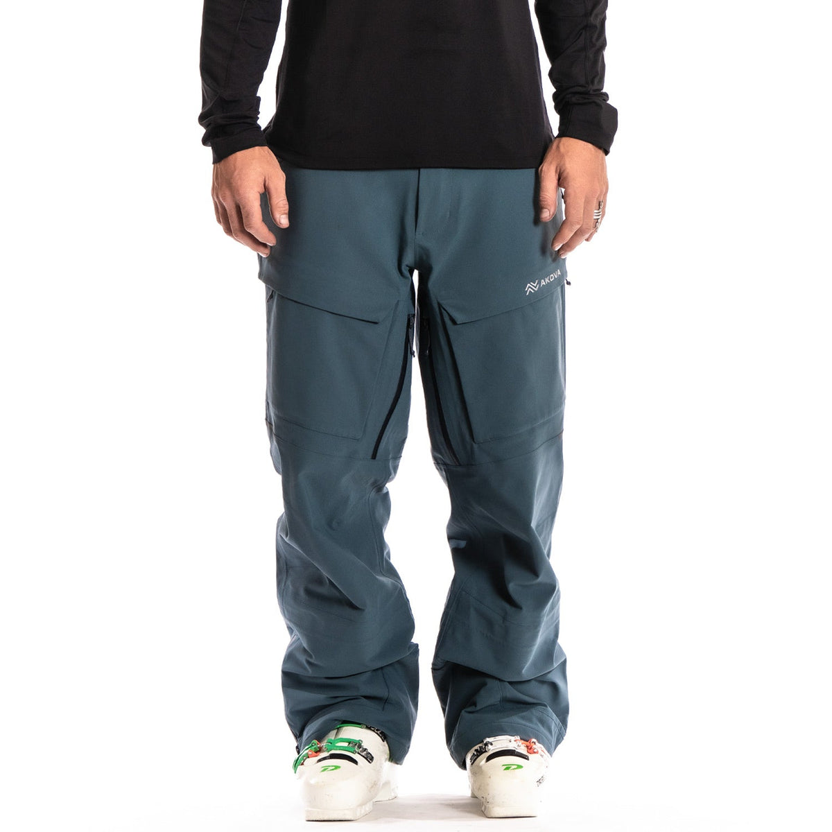 PT5 Proform Bundle