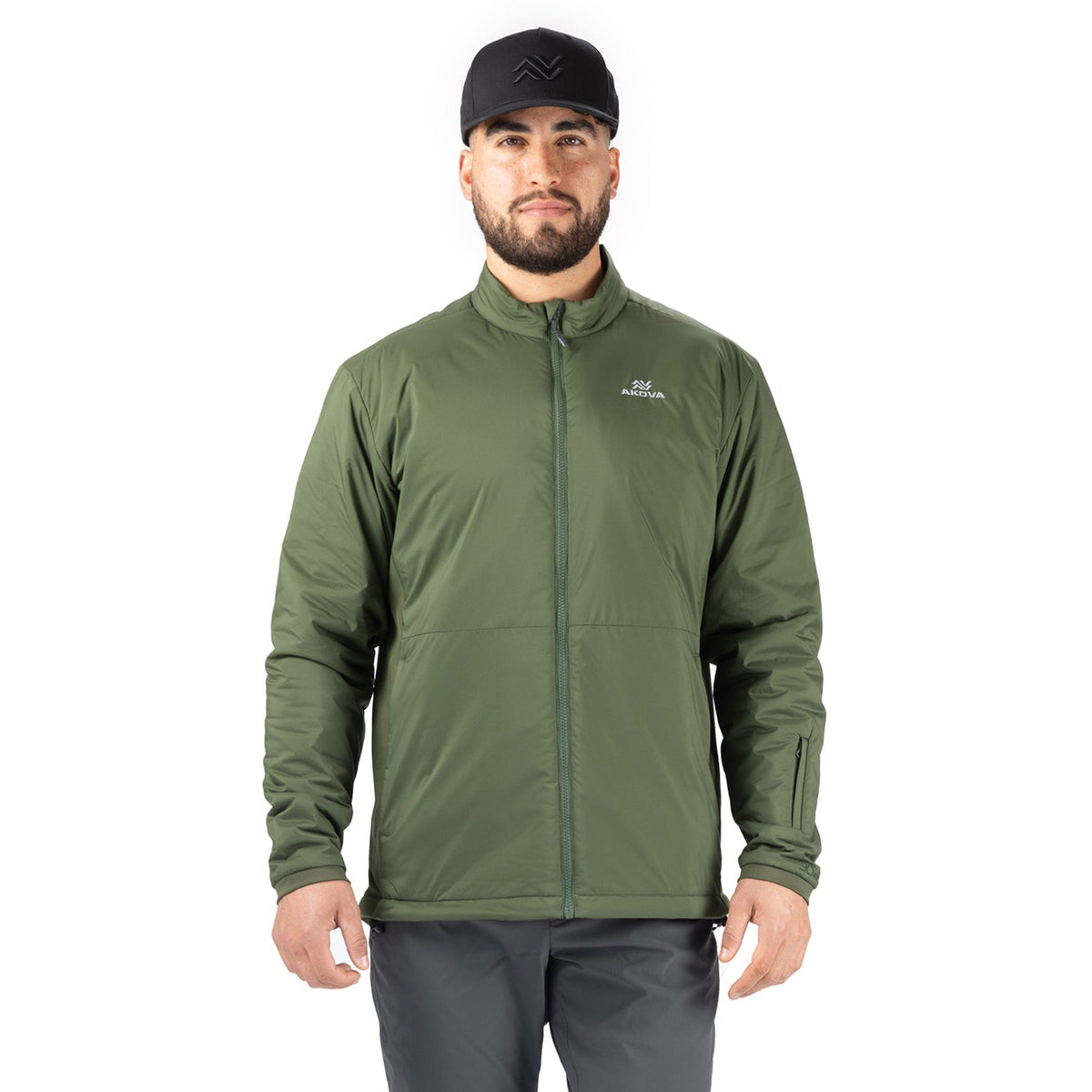 PT5 Proform Bundle
