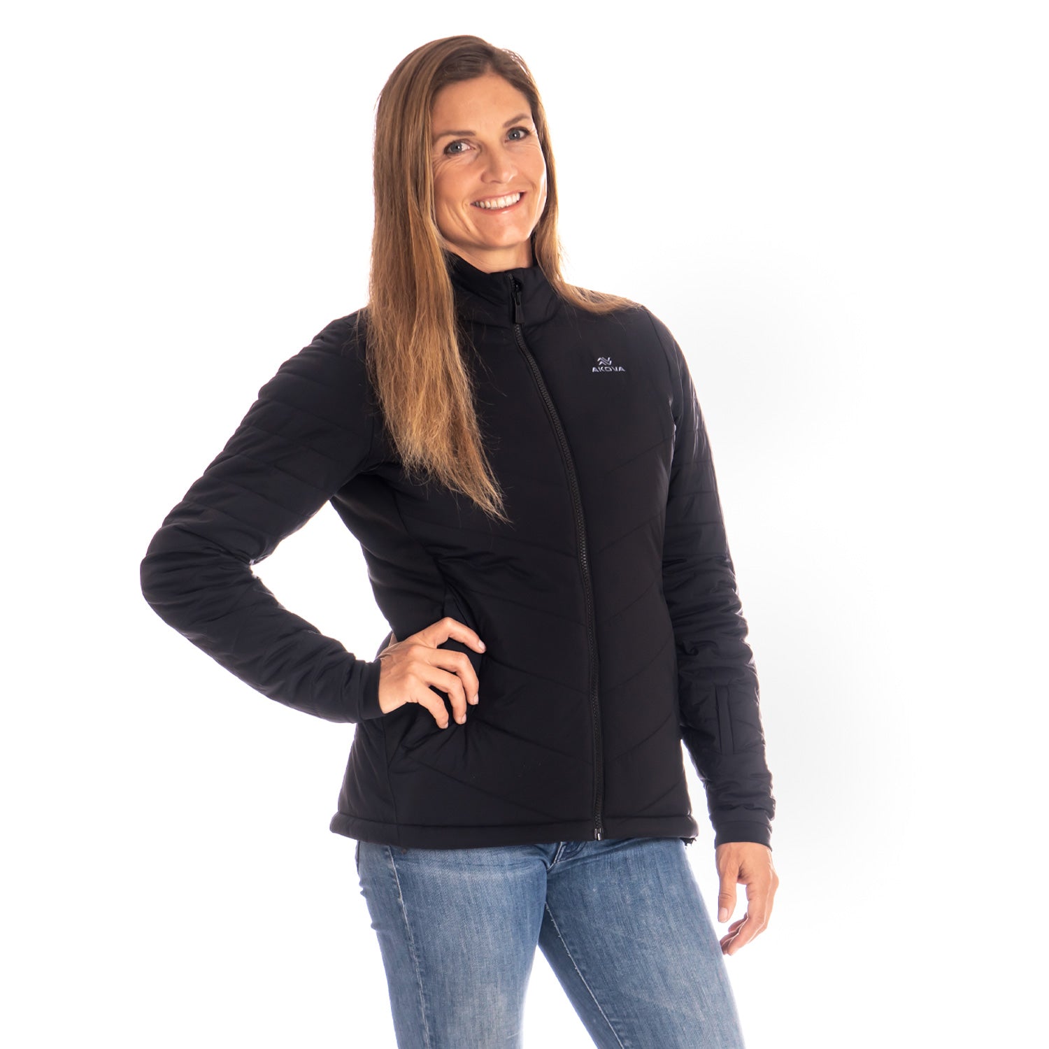 Womens Outdoor Clothing & Accessories