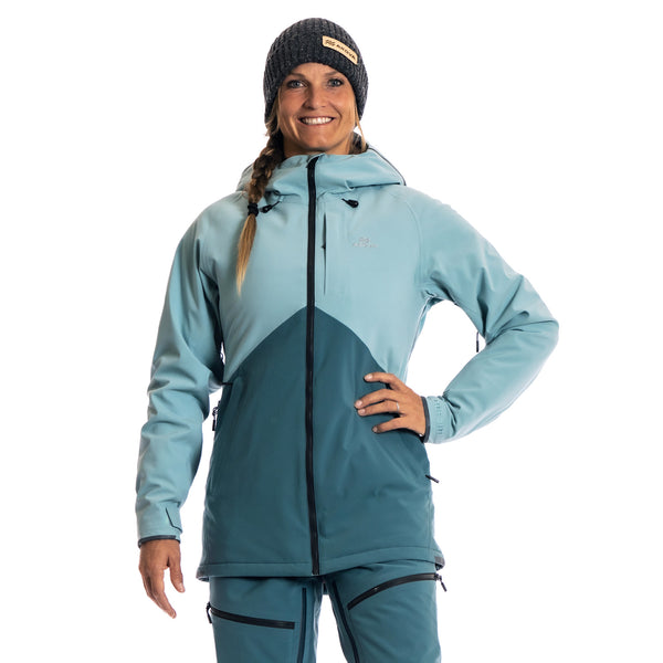 ミズノ ウインター Croatia Ski パーカー メンズ レディース　ミルコ ミズノ ウインター Croatia Ski パーカー メンズ レディース ミルコ