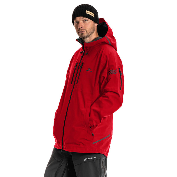 AKOVA-Mens-Legacy-Hardshell-2.