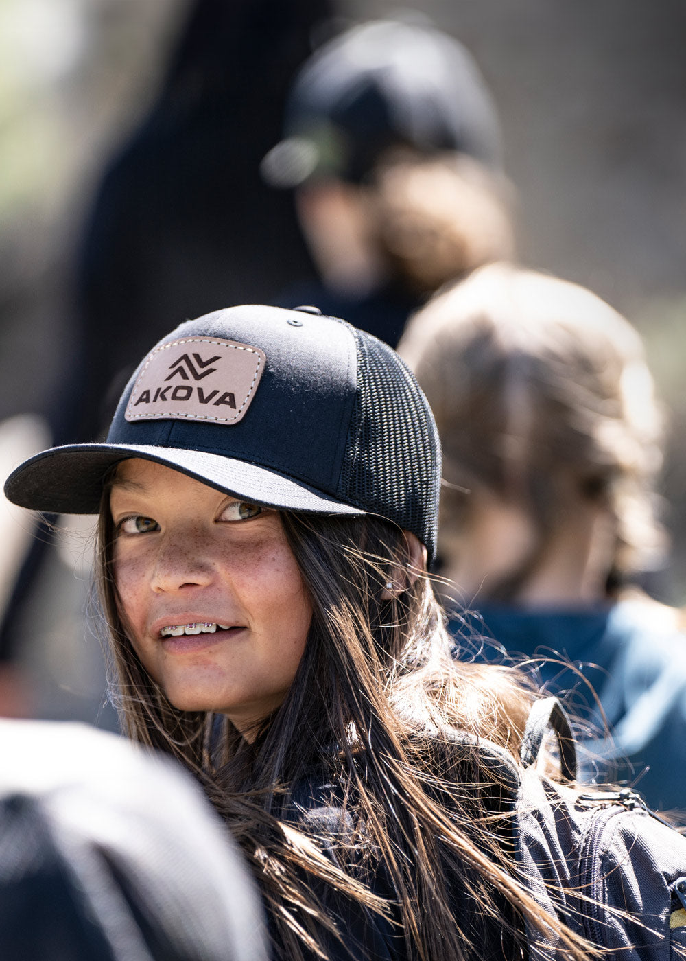 Shop Outdoor Clothing | All Kids' Styles | Shred Dog | AKOVA