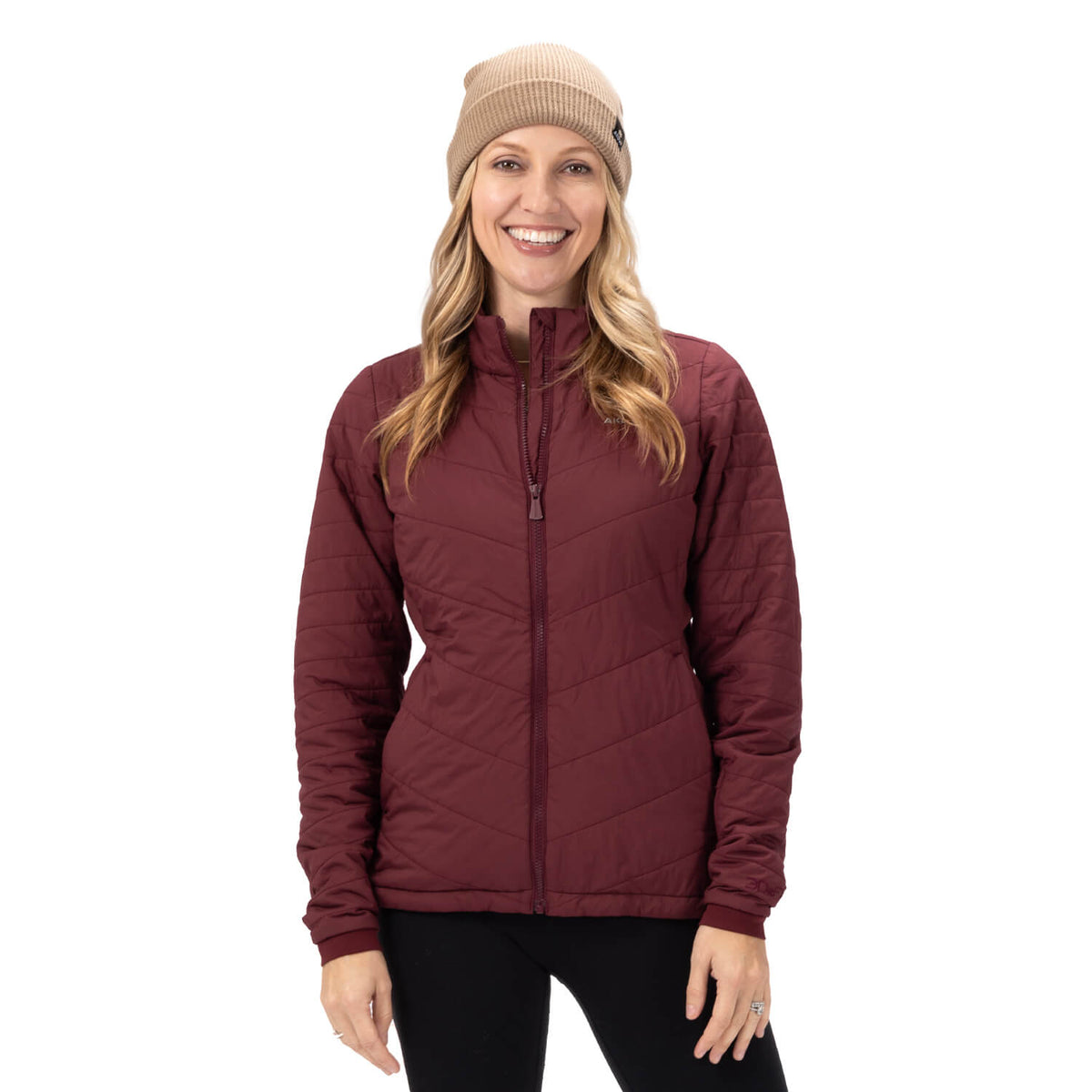 Women's PT4 Proform Bundle
