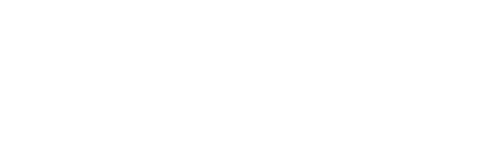 Shreddog