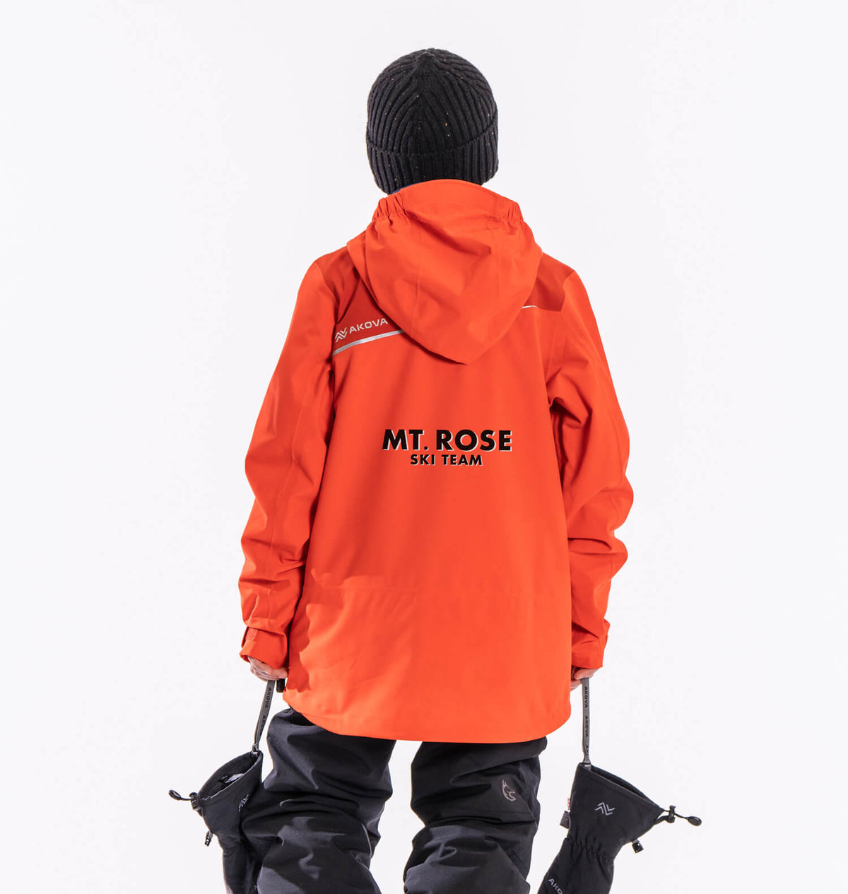 MTR Kids Proform Bundle