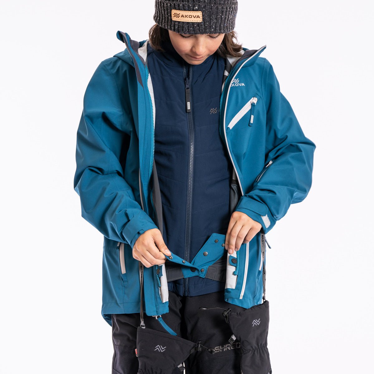 PT1 Proform Bundle