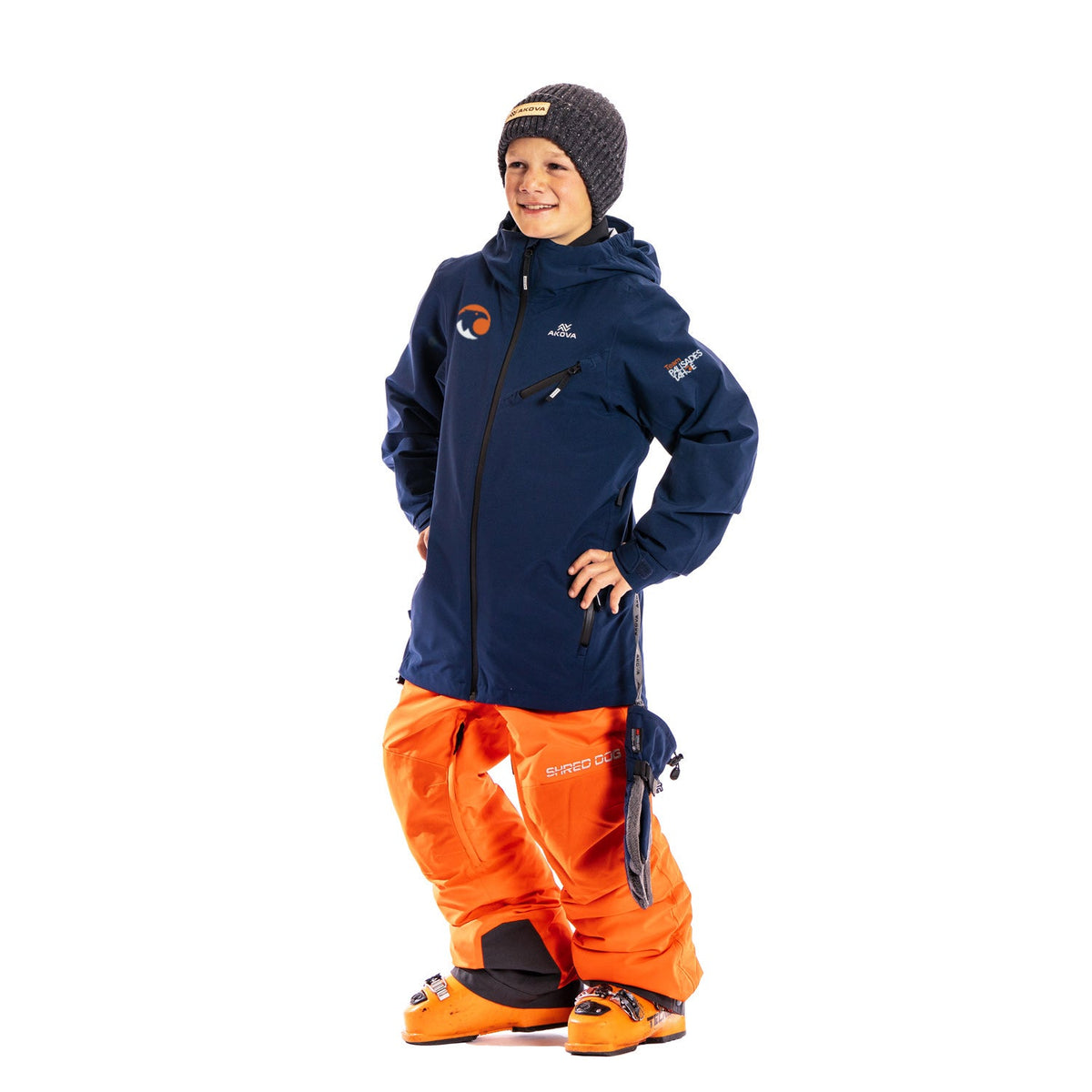 PT2 Proform Bundle