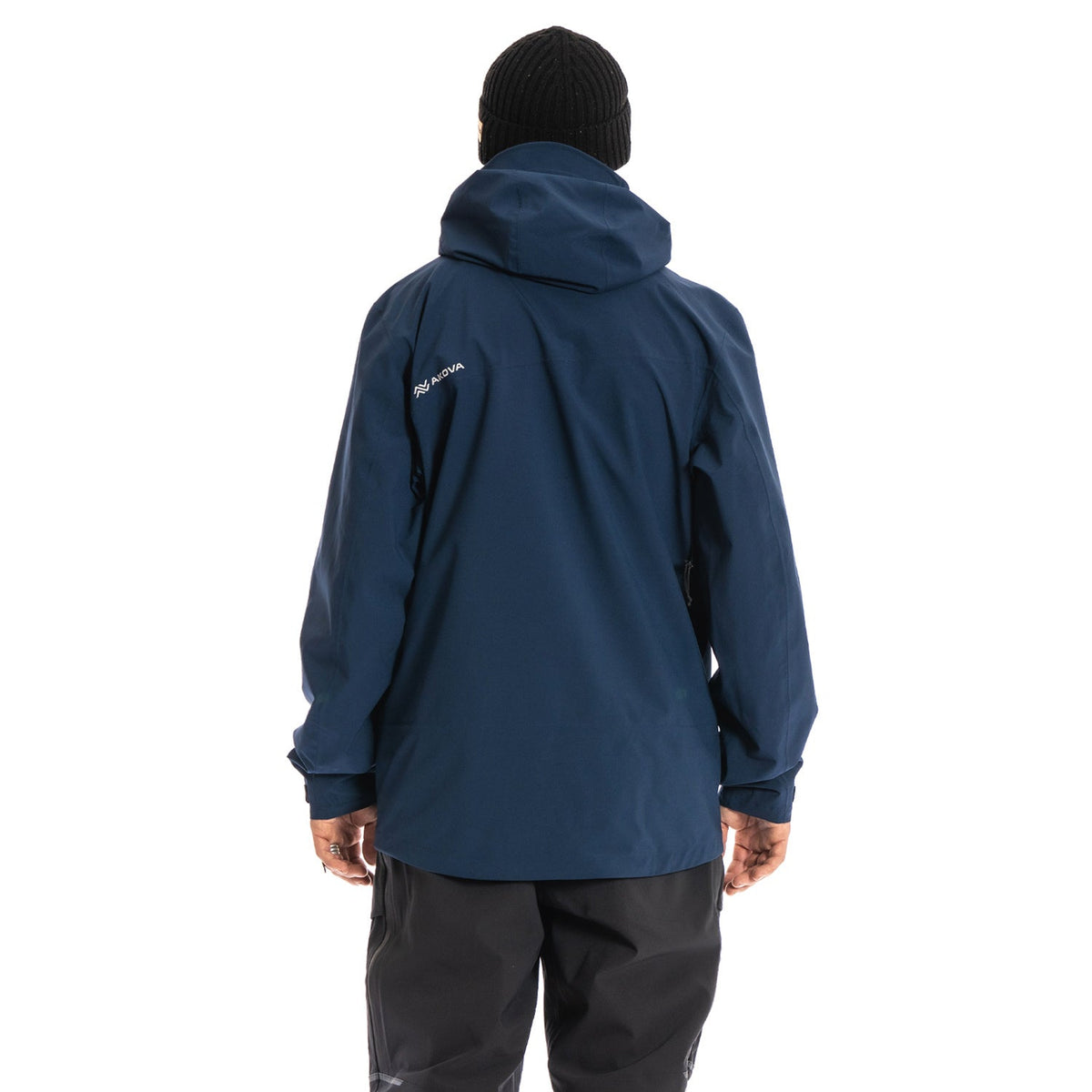 PT5 Proform Bundle