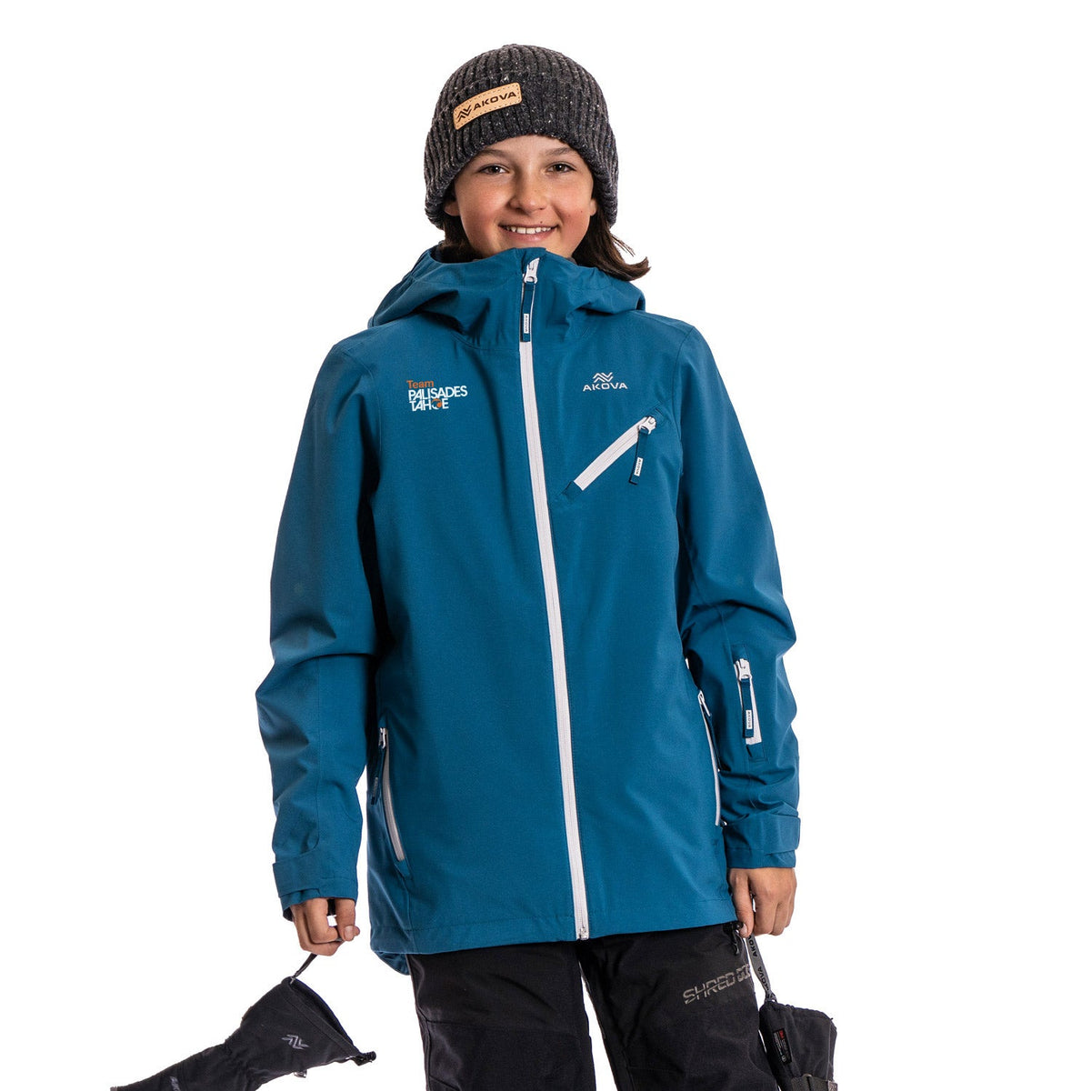 PT Proform Bundle