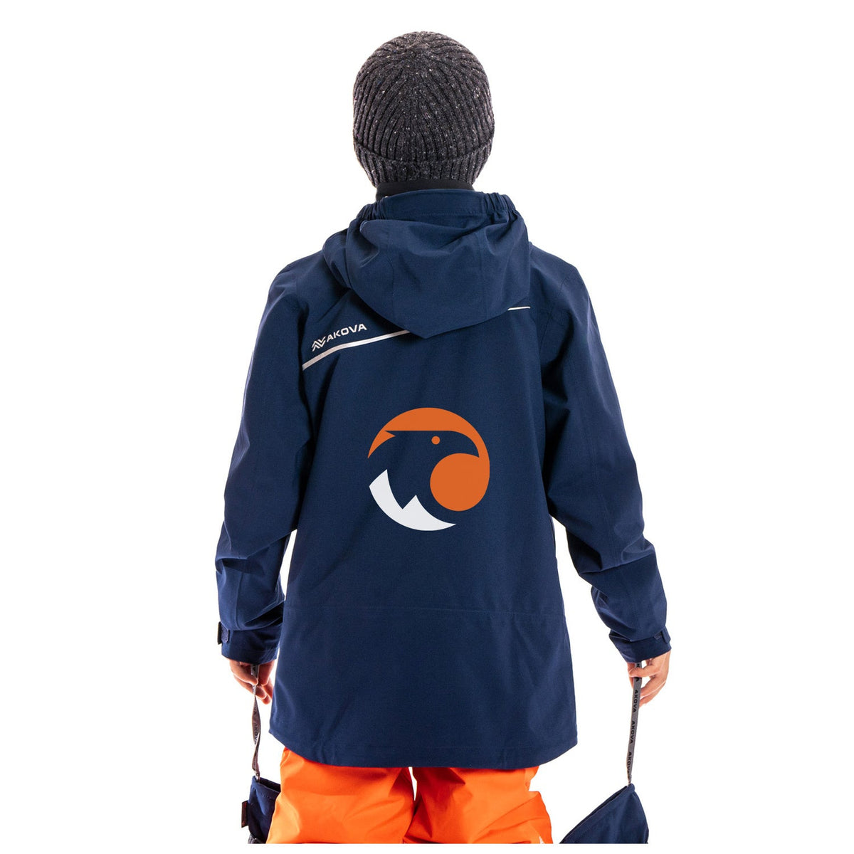 PT1 Proform Bundle