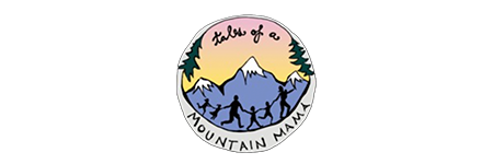 mountain mama