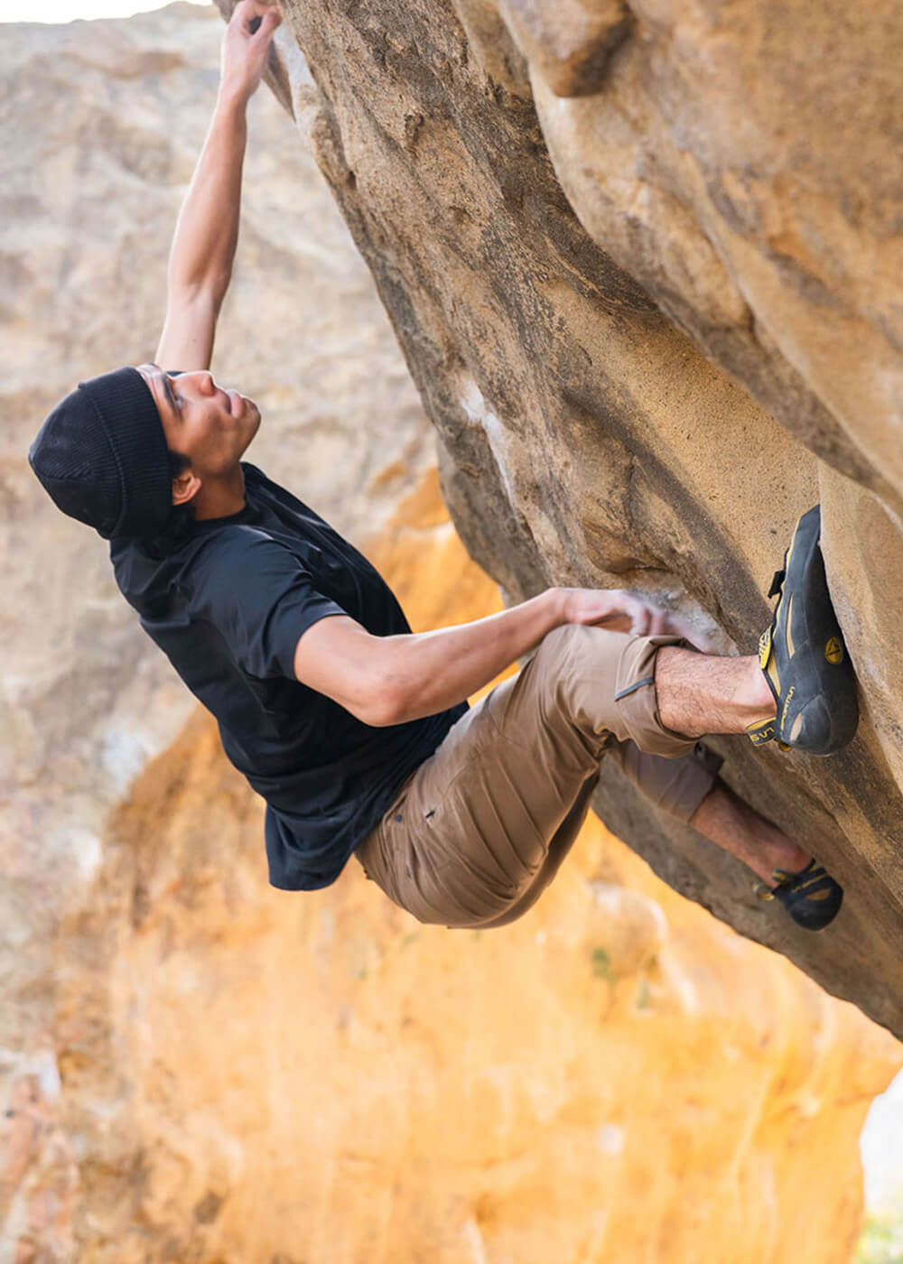 Men's Pants | All Purpose Pants & Ski/Ride Pants