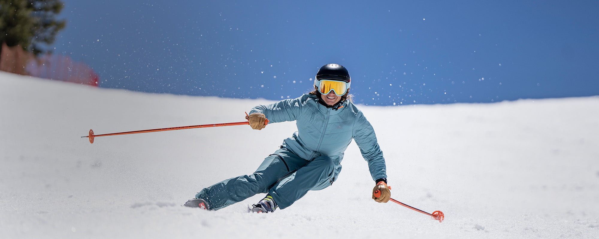 Shop By Activity, Women's Ski, Snowboard, Outdoor