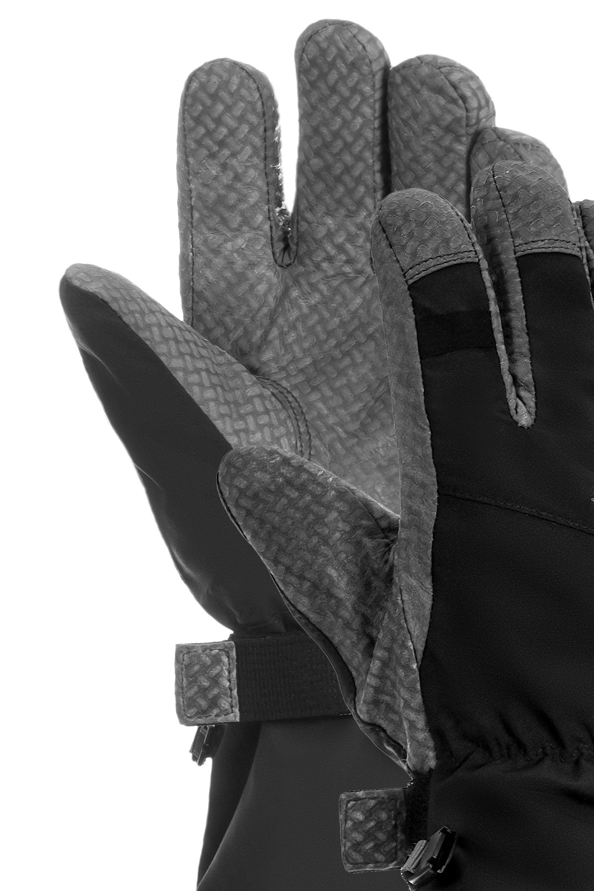 Youth ski gloves deals sale