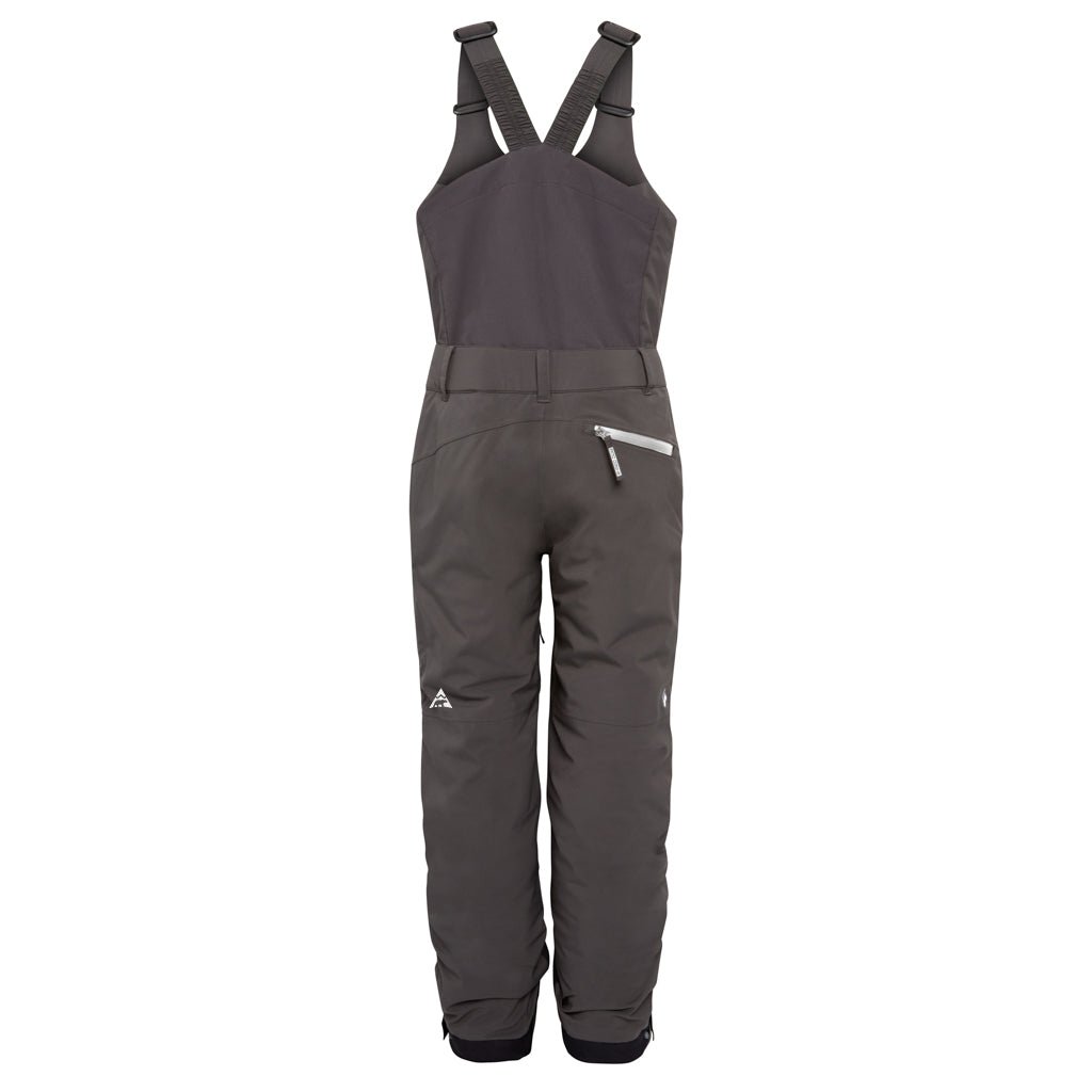 BV All Mountain - Elevated Bib/Pant