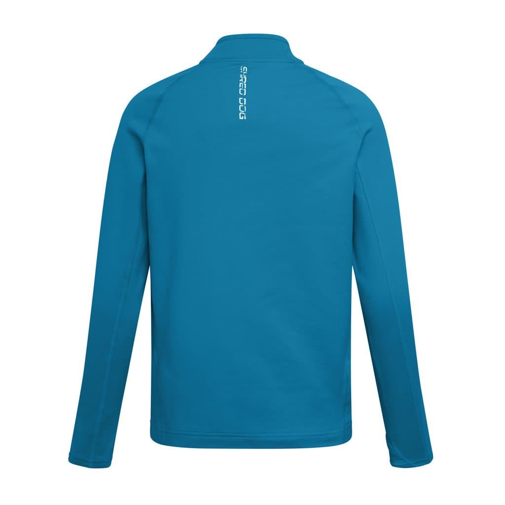 BV All Mountain - Foundation Baselayer Top