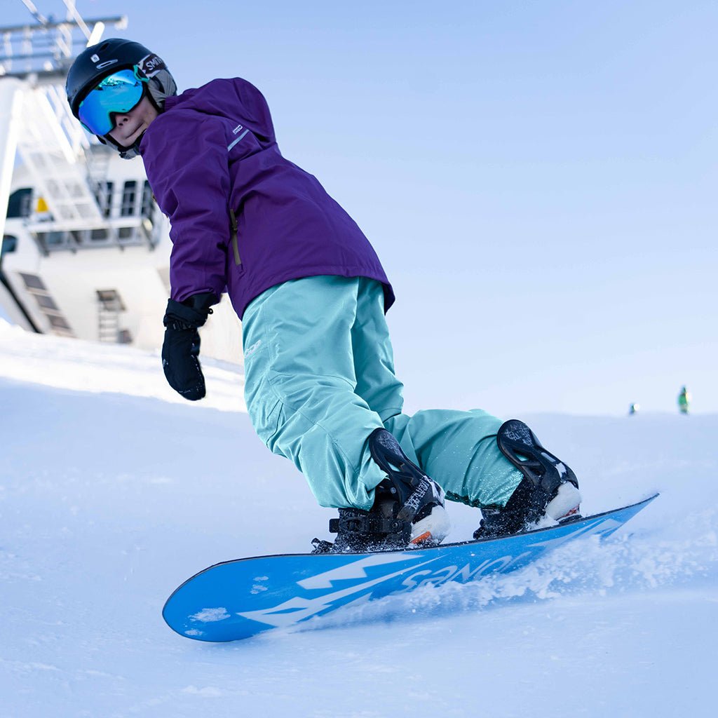 Teal clearance snowboard pants